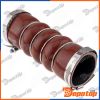 Gaine de suralimentation pour CITROEN | GPP-CT-033, 09872